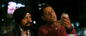 Massi - Full Video - Singh vs Kaur - Gippy Grewal - Surveen Chawla - Full Song Video - YouTube