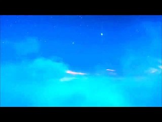 Générique introduction films Disney