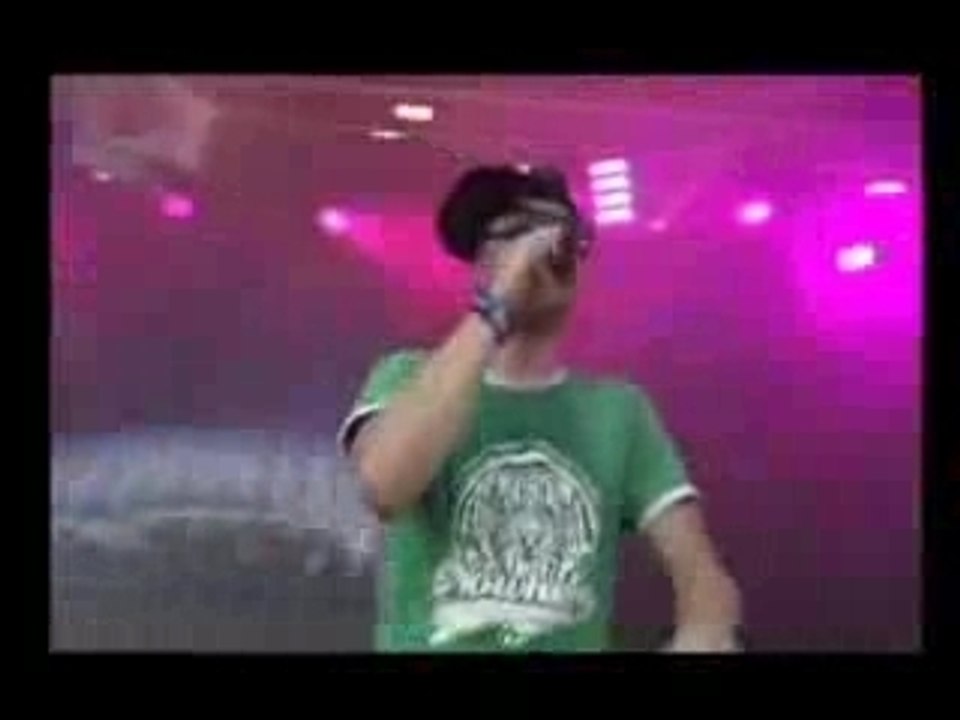 Enhancer - Girls