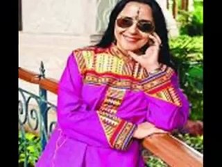 A R Rahman ft.Alka Yagnik & Ila Arun - Ringa Ringa