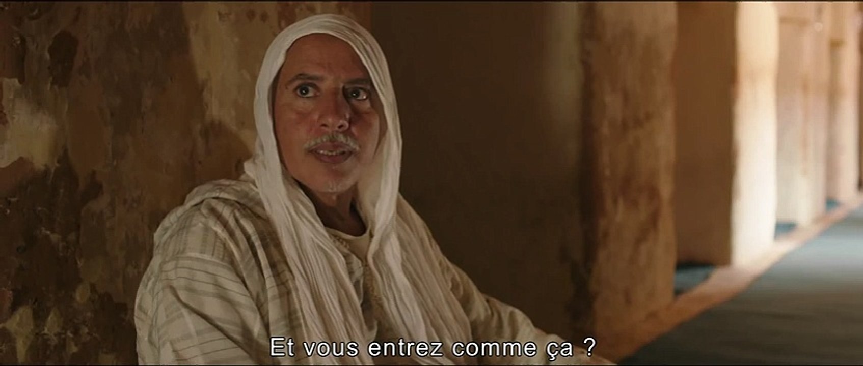 Timbuktu (2014) (Complet)