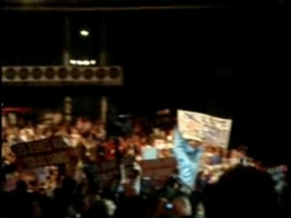 Le Zenith - Le Remix