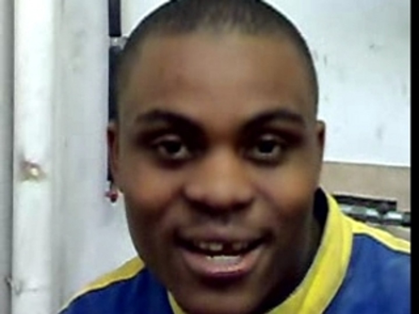 Chanteur 2 zouk