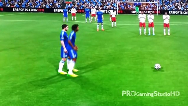 FIFA 2015 Funny Moments ► Fifa 15 Fails,Bugs,Glitches,WTF [Compilation]