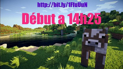 Démineur des familles ... (REPLAY)