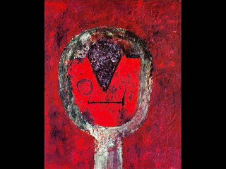 JAN GARBAREK GROUP - TWELVE MOONS - Darvànan