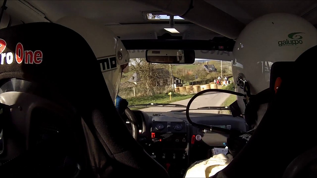 Anc competition rallye neufchatel 2015 Es5