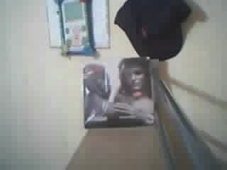 VRAI VINIL 9 TH CREATION A VENDRE