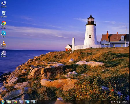 Internet Download Manager 6.18 Crack+Keygen Full version