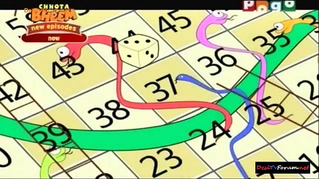 E 18_2