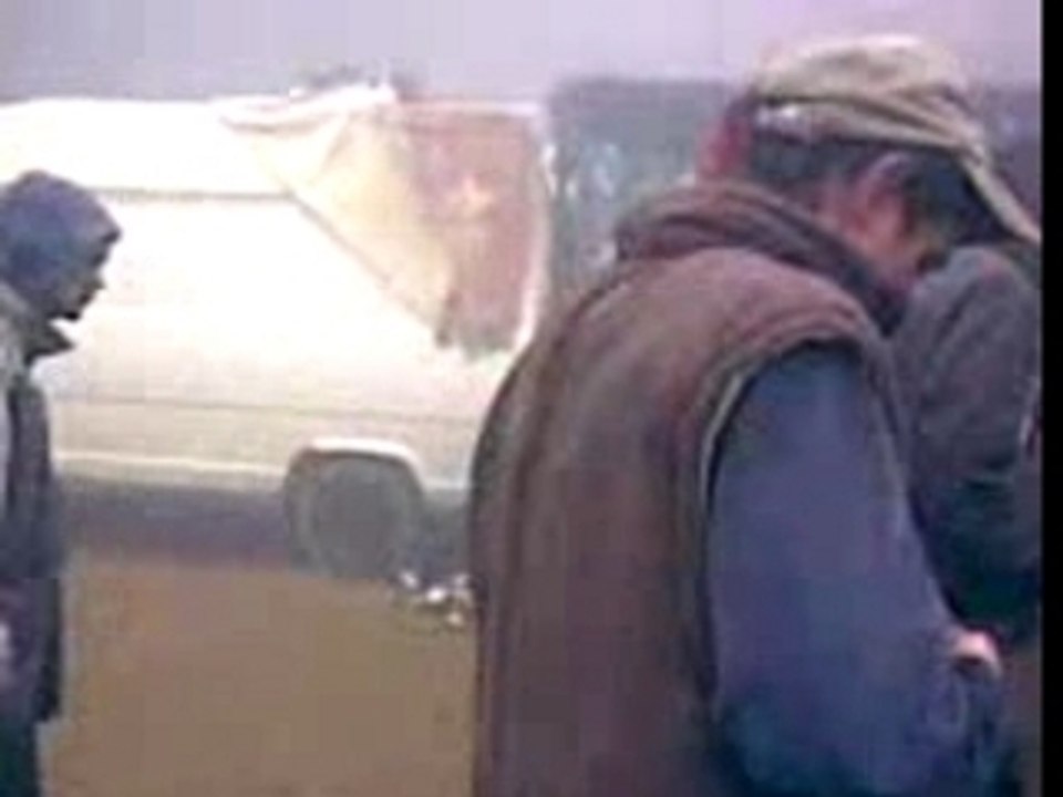 freepaty eforik mzamet 18.03.07