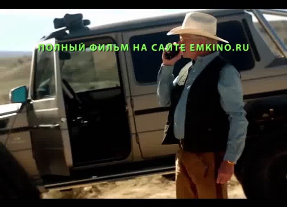 Игра на Выживание Смотреть Онлайн Полный Фильм...