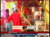 Today Bangla TV Early Update Bangladesh News 20 April 2015