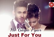 Ho Gaya Pyar (Full Video) by Mickey Singh Ft Dj Ice & 2NYCE - Latest Punjabi Song 2015 HD