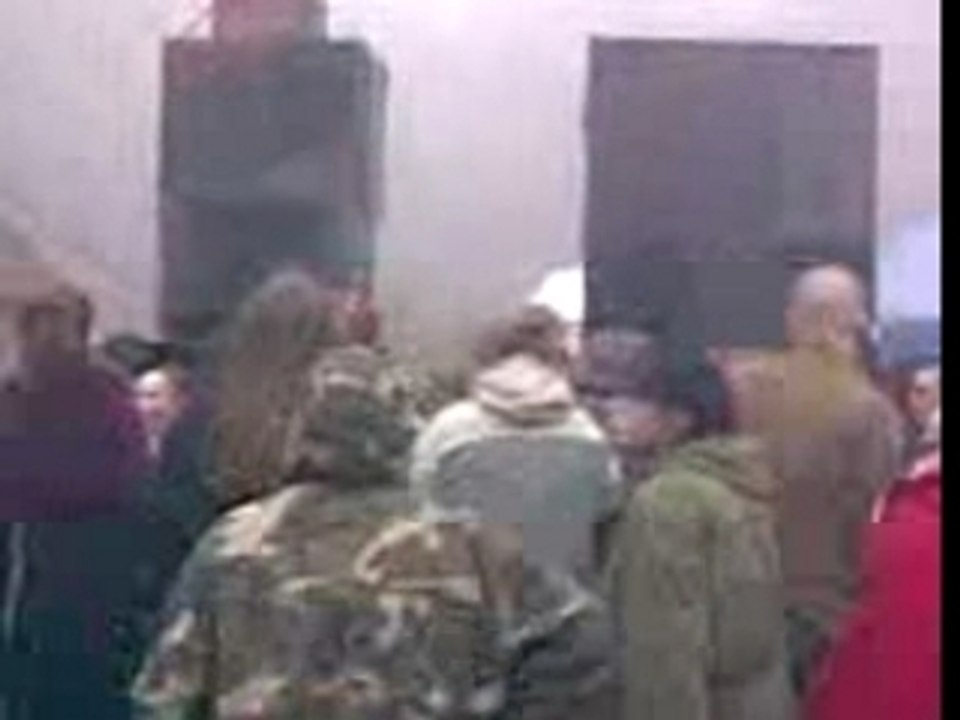 freepaty eforik mzamet 18.03.07