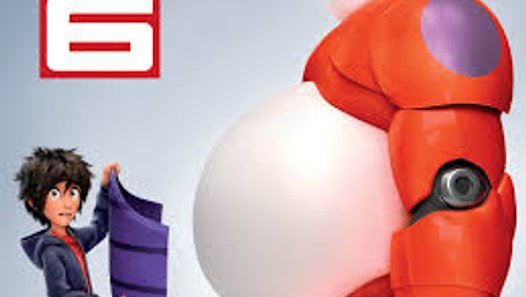 Big Hero 6 Full Movie video Dailymotion Big Hero 6 Full Movie video Dailymotion