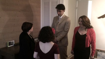 006 Christ, Peach, Tombal, Zement bureau