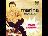 Rocco Granata   Marina