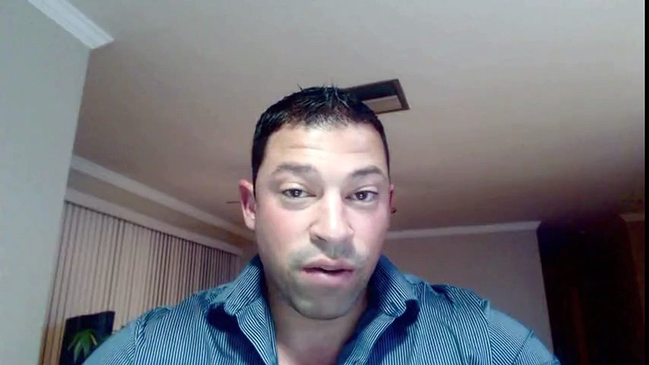 Real estate broker with a commercial real estate agent plenty of websites for real estate agents