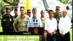 Hoyos: Santos no ha sido claro sobre negociación de paz
