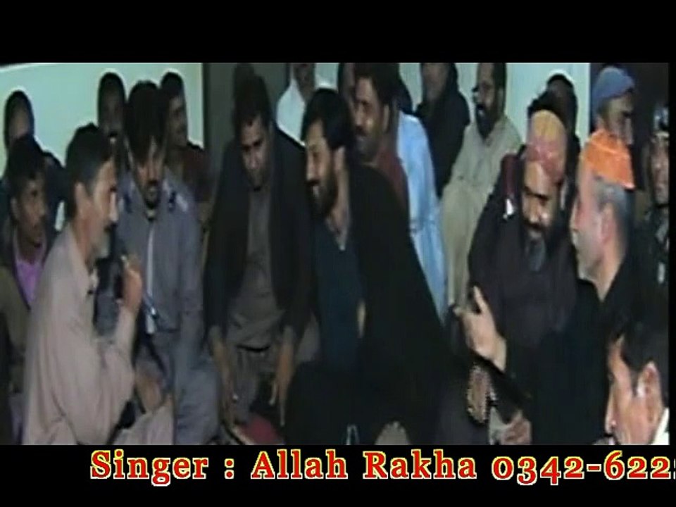 jadon holi jai lenda mera naa new version