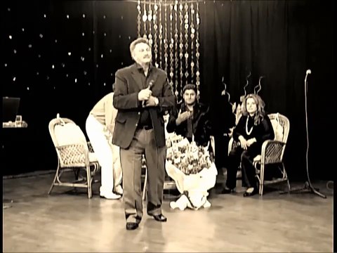 Ustam Şiiri -Sözü-Müziği ve Yorumu Bana Ait Güzel Bir Şiir