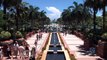 Atlantis Hotel & Resort - Paradise Island - Nassau, Bahamas - On Voyage.tv