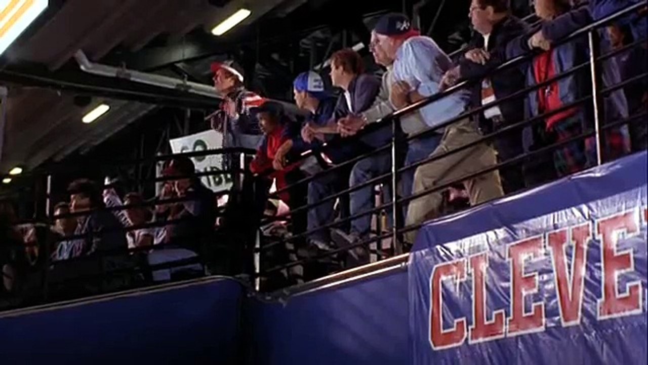 Wild Thing 2!