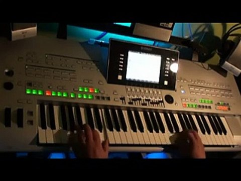 Прикольный музон!!