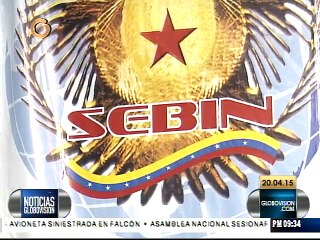 168 bandas han sido desarticuladas en los últimos 45 días