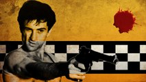 Taxi Driver Filme completo com legendas em Português 1976