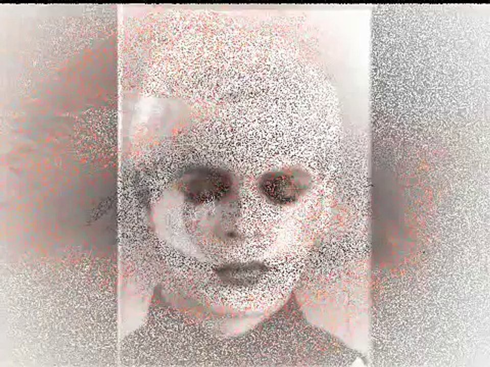 Tubeway Army / Gary Numan -  Are 'friends' electric?