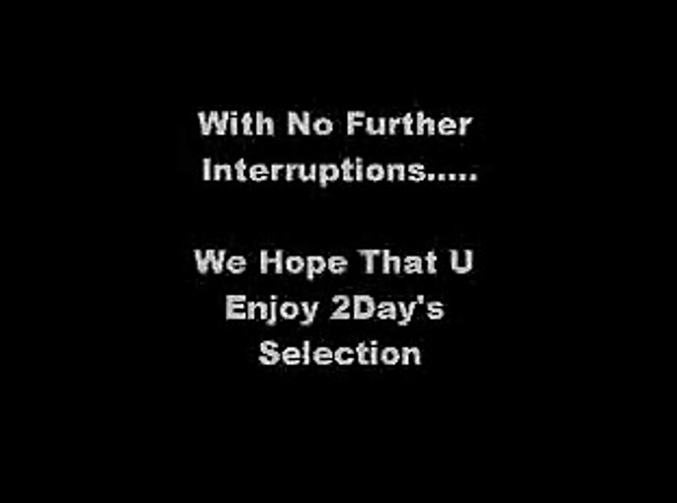 Dr. Umar Johnson Loses Debate With Rev. Jesse Lee Peterson ?