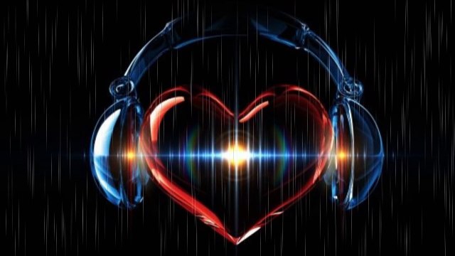 Ciara feat. Justin Timberlake – Love S Magic (Mark Vegan Remx)