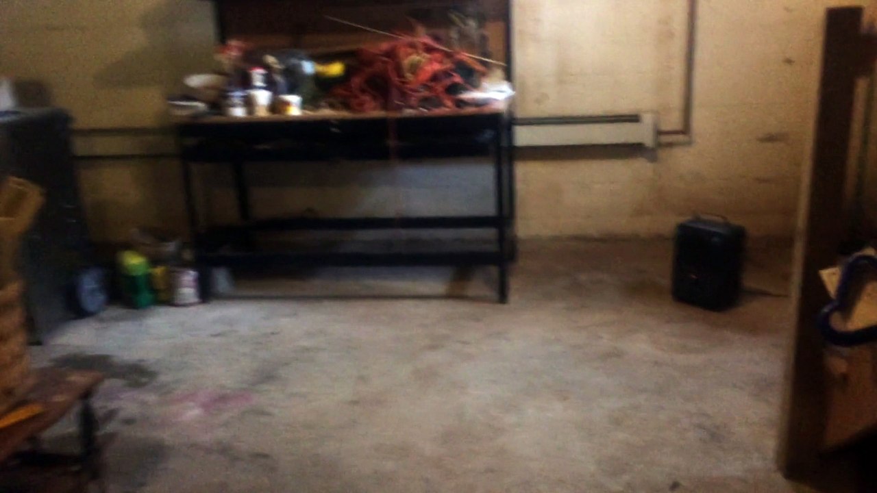 2015 Water damage Restoration Wynnewood Pa 002