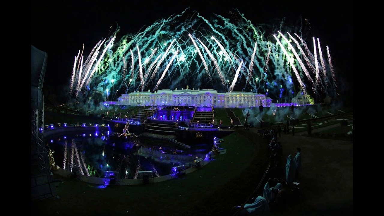 Jay Sean – Down (Suprafive Remix)