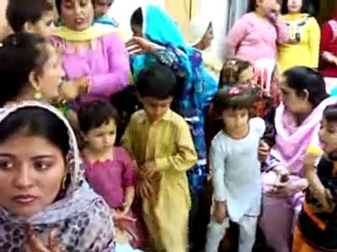 new daans 2015 post by yasir imran taunsvi 03336631676