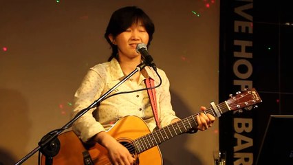 San Francisco (Be Sure To Wear Flowers In Your Hair)