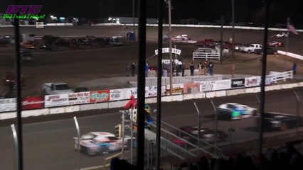 Beatrice Spring Nationals Sport Mod A Feature 3-16-13 (1080p)