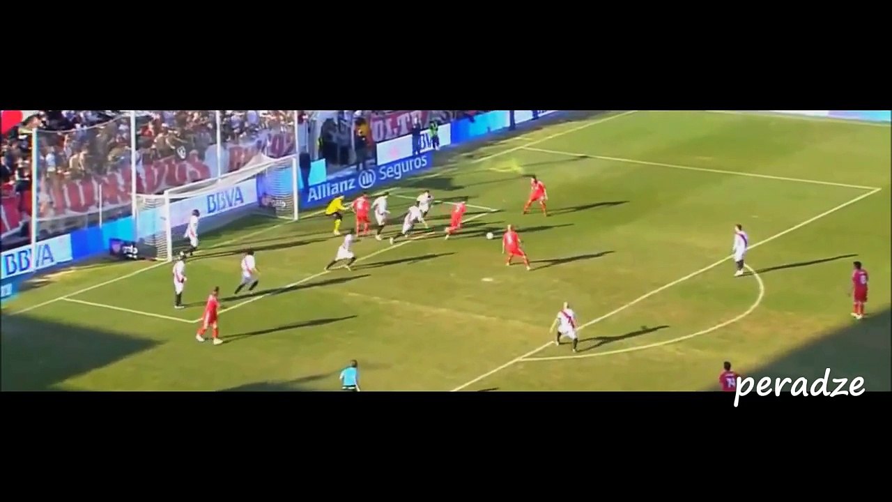 Cristiano Ronaldo  Top 10 Goals  Top 10 Skills