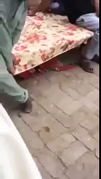 funny-clips-latest-pakistan-2015