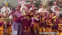 Born To Compete Youth Sports Show - Episode 12 (2013) (1080p)