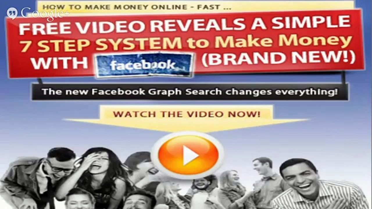 Info cash 2 Review - An inside Look