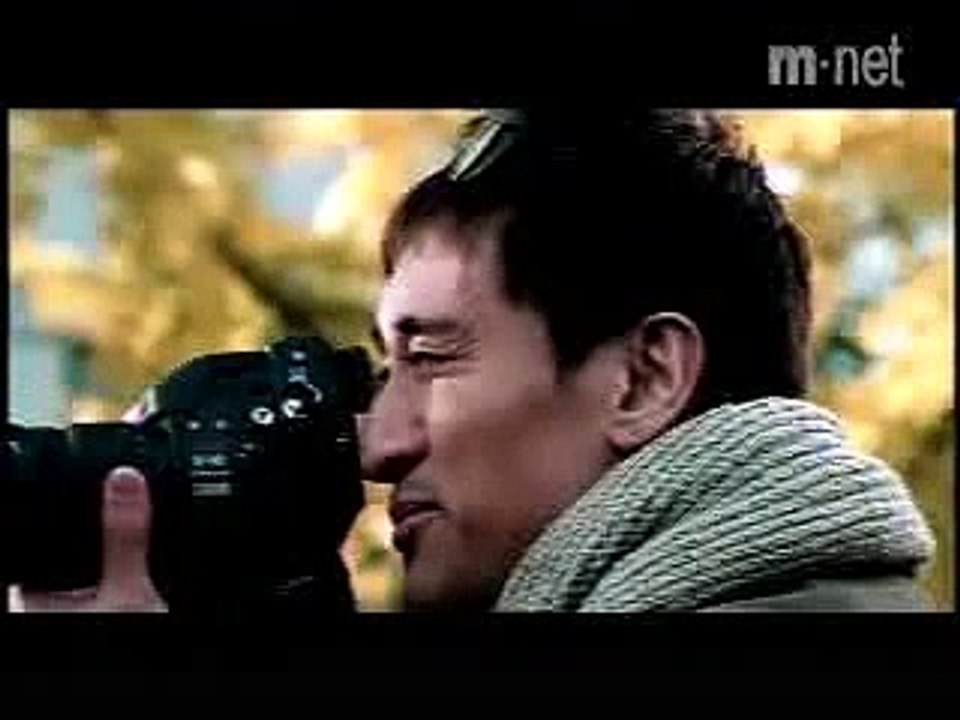 Kiss - Because I Am A Girl