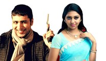 Laxmi menon pairs with Jeyam Ravi- 123 Cine news - Tamil Cinema News