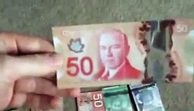 We produce and sell best quality Counterfeit EURO,DOLLARS, POUNDS etc(nfernet1@gmail.com )