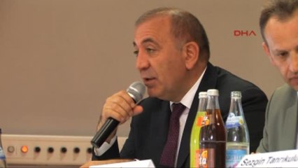 2chp Almanya?da Seçim Çalışmalarını Sürdürüyor