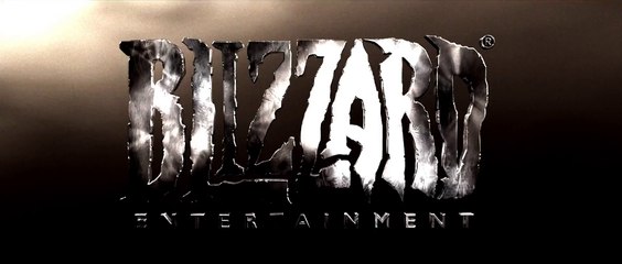 Heroes of the Storm - Trailer date de sortie