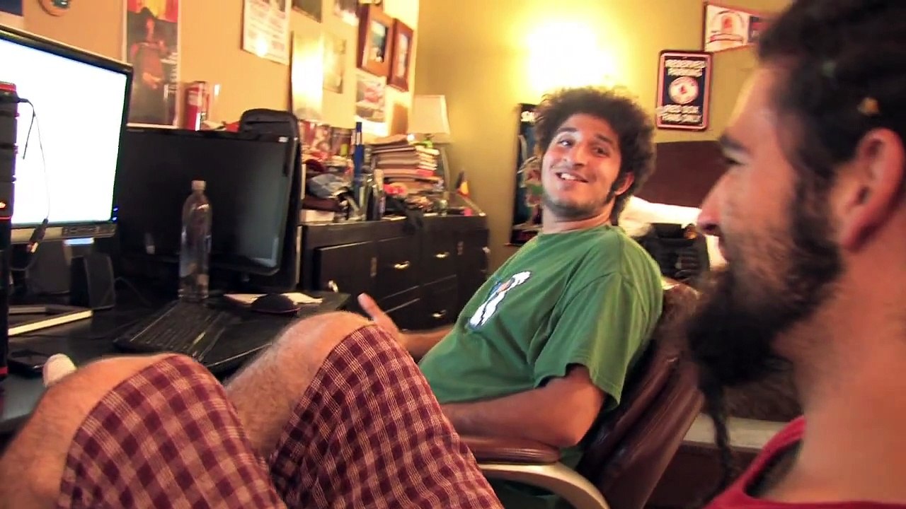 Tutoring : Tutoring Ideas