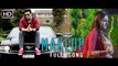 MAKE UP | Hardik Trehan | Full Music Video | New Punjabi Romantic Song | Latest Punjabi Songs 2015 | HD